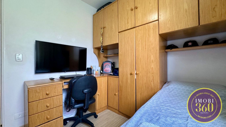 Imagem Apartamento com 2 Quartos à Venda, 47 m² em Penha - São Paulo Imagem Apartamento com 2 Quartos à Venda, 47 m² em Penha - São Paulo