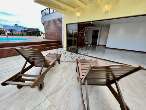 Imagem Imóvel com 3 Quartos à Venda, 312 m² em Barra Da Tijuca - Rio De Janeiro Imagem Imóvel com 3 Quartos à Venda, 312 m² em Barra Da Tijuca - Rio De Janeiro