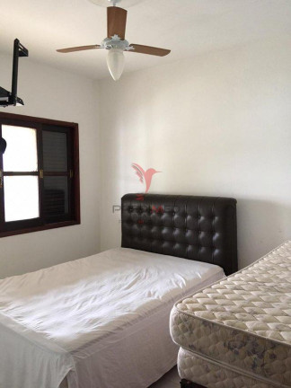 Imagem Imóvel com 3 Quartos à Venda, 700 m² em Freitas - São José Dos Campos Imagem Imóvel com 3 Quartos à Venda, 700 m² em Freitas - São José Dos Campos
