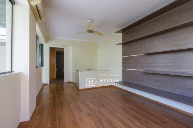 Imagem Apartamento com 4 Quartos à Venda, 185 m² em Santana - São Paulo Imagem Apartamento com 4 Quartos à Venda, 185 m² em Santana - São Paulo