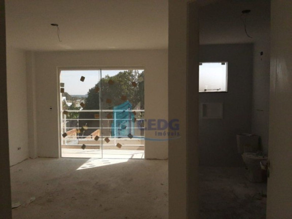 Imagem Casa de Condomínio com 3 Quartos à Venda, 171 m² em Campo Comprido - Curitiba Imagem Casa de Condomínio com 3 Quartos à Venda, 171 m² em Campo Comprido - Curitiba