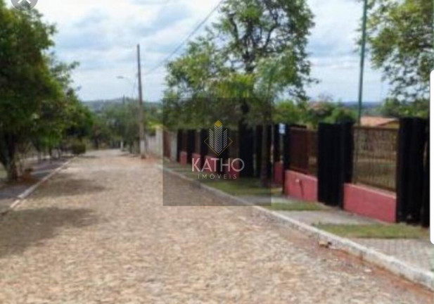 Imagem Terreno à Venda, 2.200 m² em Fazenda Velha - Sete Lagoas Imagem Terreno à Venda, 2.200 m² em Fazenda Velha - Sete Lagoas