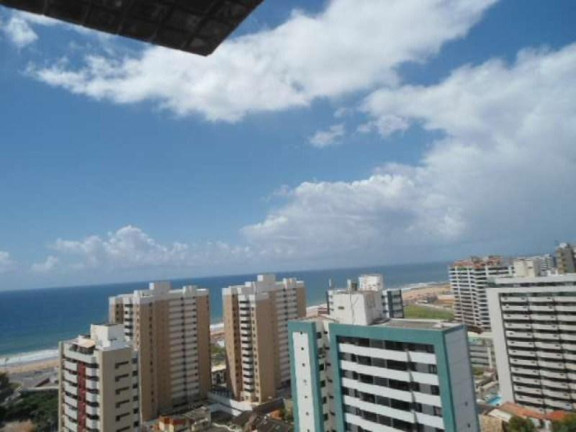 Imagem Apartamento com 3 Quartos à Venda, 85 m² em Armação - Salvador Imagem Apartamento com 3 Quartos à Venda, 85 m² em Armação - Salvador