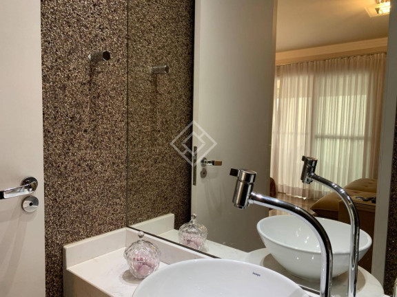 Imagem Apartamento com 3 Quartos à Venda, 105 m² em Vila Formosa - São Paulo Imagem Apartamento com 3 Quartos à Venda, 105 m² em Vila Formosa - São Paulo