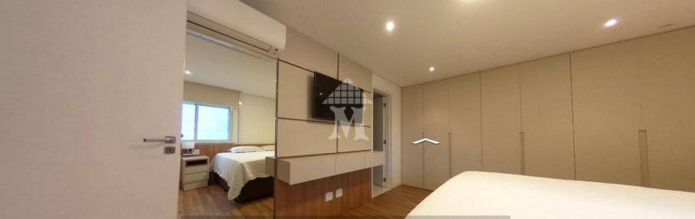 Imagem Apartamento com 2 Quartos à Venda, 132 m² em Jardim Paulista - São Paulo Imagem Apartamento com 2 Quartos à Venda, 132 m² em Jardim Paulista - São Paulo
