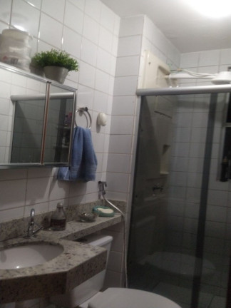 Imagem Imóvel com 2 Quartos à Venda, 60 m² em Alto Das Flores - Betim Imagem Imóvel com 2 Quartos à Venda, 60 m² em Alto Das Flores - Betim