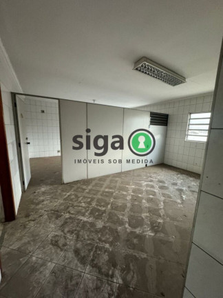 Imagem Imóvel Comercial para Alugar, 1.000 m² em Tatuapé - São Paulo Imagem Imóvel Comercial para Alugar, 1.000 m² em Tatuapé - São Paulo
