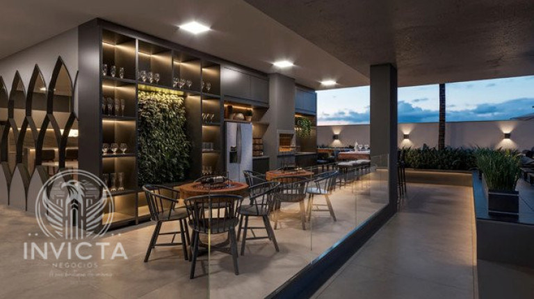 Imagem Apartamento com 3 Quartos à Venda, 143 m² em Barra Sul - Balneário Camboriú Imagem Apartamento com 3 Quartos à Venda, 143 m² em Barra Sul - Balneário Camboriú