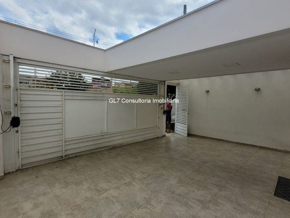 Imagem Casa com 3 Quartos à Venda, em Jardim Colonial - Indaiatuba Imagem Casa com 3 Quartos à Venda, em Jardim Colonial - Indaiatuba