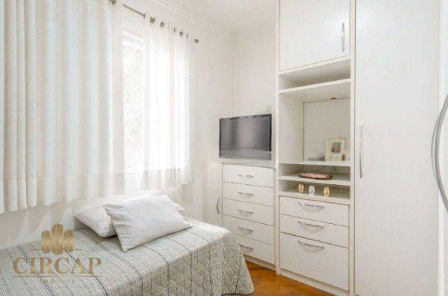 Imagem Apartamento com 3 Quartos à Venda, 95 m² em Vila Leopoldina - São Paulo Imagem Apartamento com 3 Quartos à Venda, 95 m² em Vila Leopoldina - São Paulo
