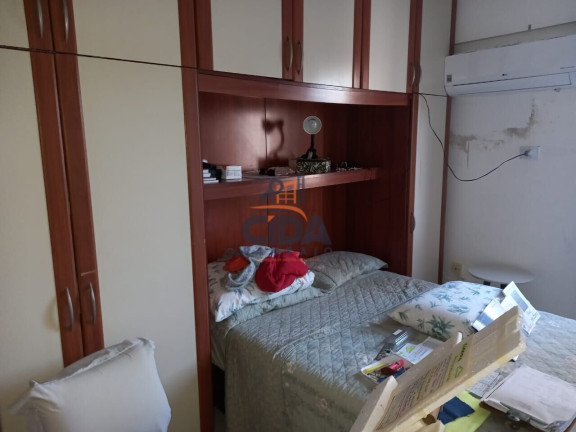 Imagem Apartamento com 4 Quartos à Venda, 131 m² em Boa Viagem - Recife Imagem Apartamento com 4 Quartos à Venda, 131 m² em Boa Viagem - Recife