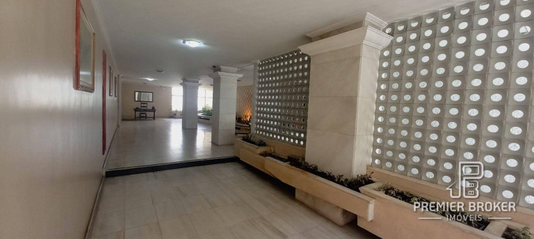 Apartamento com 1 Quarto à Venda, 59 m² em Alto - Teresópolis