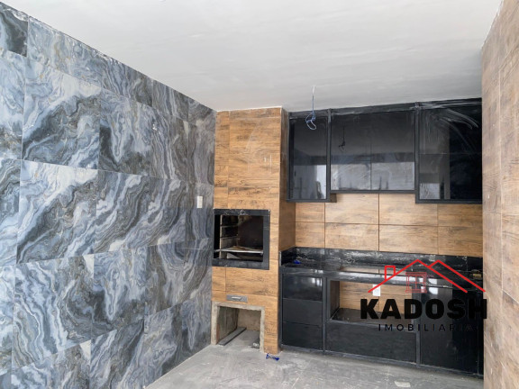 Imagem Casa com 3 Quartos para Alugar, 200 m² em Sim - Feira De Santana Imagem Casa com 3 Quartos para Alugar, 200 m² em Sim - Feira De Santana