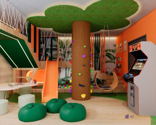 Imagem Apartamento com 3 Quartos à Venda, 115 m² em Fazenda - Itajaí