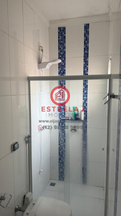 Imagem Casa com 5 Quartos à Venda, 170 m² em Loteamento Villa Branca - Jacareí Imagem Casa com 5 Quartos à Venda, 170 m² em Loteamento Villa Branca - Jacareí
