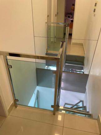 Imagem Apartamento com 2 Quartos à Venda, 60 m² em Meireles - Fortaleza