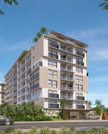 Imagem Apartamento com 1 Quarto à Venda, 36 m² em Ponta De Campina - Cabedelo Imagem Apartamento com 1 Quarto à Venda, 36 m² em Ponta De Campina - Cabedelo