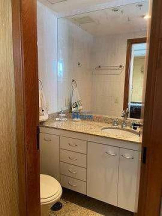 Imagem Apartamento com 3 Quartos à Venda, 76 m² em Perdizes - São Paulo Imagem Apartamento com 3 Quartos à Venda, 76 m² em Perdizes - São Paulo