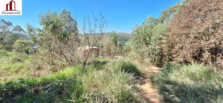 Imagem Terreno à Venda, 601 m² em Jardim Alegria - Francisco Morato Imagem Terreno à Venda, 601 m² em Jardim Alegria - Francisco Morato