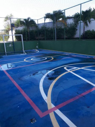 Imagem Apartamento com 2 Quartos à Venda, 65 m² em Boca Do Rio - Salvador Imagem Apartamento com 2 Quartos à Venda, 65 m² em Boca Do Rio - Salvador