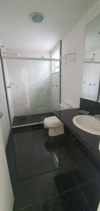 Imagem Casa com 3 Quartos à Venda, 132 m² em Engenhoca - Niterói Imagem Casa com 3 Quartos à Venda, 132 m² em Engenhoca - Niterói