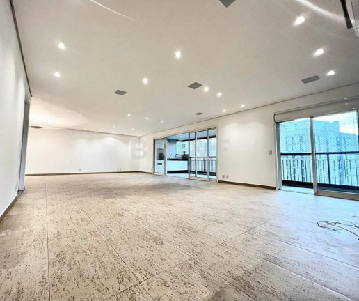 Imagem Apartamento com 3 Quartos para Alugar, 235 m² em Vila Nova Conceição - São Paulo Imagem Apartamento com 3 Quartos para Alugar, 235 m² em Vila Nova Conceição - São Paulo