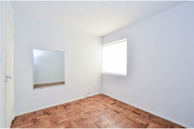 Imagem Imóvel com 2 Quartos à Venda,  em Jardim Paulista - São Paulo
