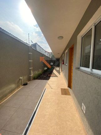 Imagem Imóvel com 1 Quarto à Venda, 30 m² em Vila Prudente - São Paulo Imagem Imóvel com 1 Quarto à Venda, 30 m² em Vila Prudente - São Paulo