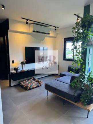 Apartamento com 2 Quartos à Venda, 70 m² em Jardim Pagliato - Sorocaba