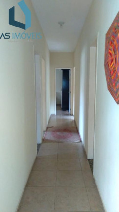 Imagem Casa com 3 Quartos à Venda, 450 m² em Praia Do Sudoeste - São Pedro Da Aldeia Imagem Casa com 3 Quartos à Venda, 450 m² em Praia Do Sudoeste - São Pedro Da Aldeia