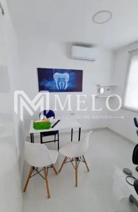 Imagem Ponto Comercial à Venda, 287 m² em Ibura - Recife Imagem Ponto Comercial à Venda, 287 m² em Ibura - Recife