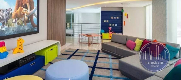 Imagem Apartamento com 3 Quartos para Alugar, 180 m² em Praia Brava De Itajaí - Itajaí Imagem Apartamento com 3 Quartos para Alugar, 180 m² em Praia Brava De Itajaí - Itajaí