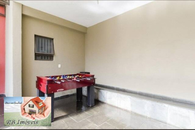 Imagem Apartamento com 2 Quartos à Venda, 63 m² em Nova Petrópolis - São Bernardo Do Campo Imagem Apartamento com 2 Quartos à Venda, 63 m² em Nova Petrópolis - São Bernardo Do Campo