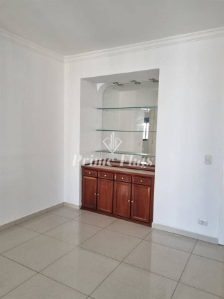 Imagem Apartamento com 2 Quartos à Venda, 105 m² em Santana - São Paulo Imagem Apartamento com 2 Quartos à Venda, 105 m² em Santana - São Paulo