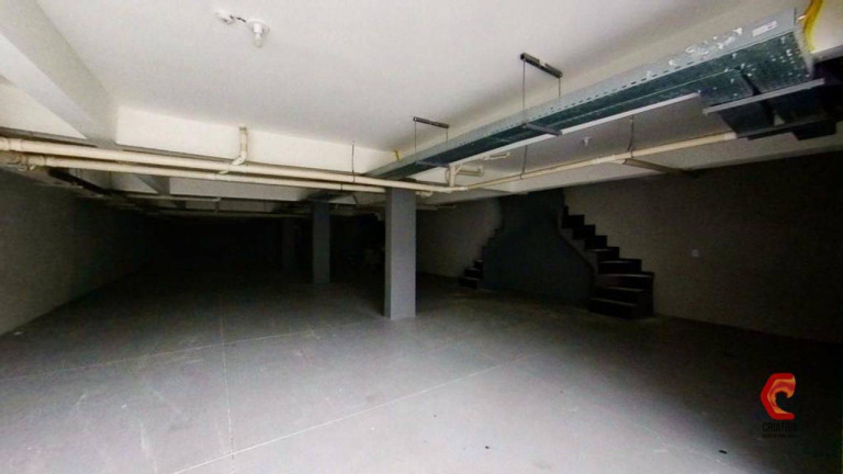 Imagem Casa com 3 Quartos à Venda, 165 m² em Vila Canero - São Paulo Imagem Casa com 3 Quartos à Venda, 165 m² em Vila Canero - São Paulo