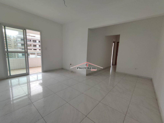 Imagem Apartamento com 2 Quartos à Venda, 91 m² em Aviação - Praia Grande