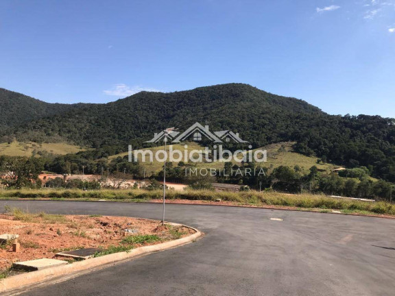 Imagem Terreno em Condomínio à Venda, 300 m² em Laranja Azeda - Atibaia Imagem Terreno em Condomínio à Venda, 300 m² em Laranja Azeda - Atibaia