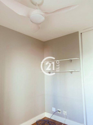 Imagem Apartamento com 3 Quartos à Venda, 104 m² em Perdizes - São Paulo Imagem Apartamento com 3 Quartos à Venda, 104 m² em Perdizes - São Paulo