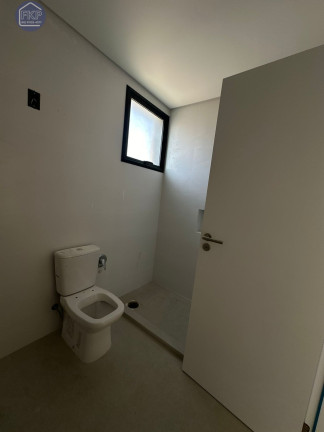 Imagem Apartamento com 3 Quartos à Venda, 107 m² em Centro - Florianópolis