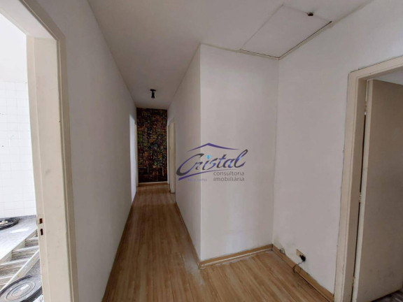 Imagem Casa com 3 Quartos à Venda ou Locação, 160 m² em Jardim Bonfiglioli - São Paulo Imagem Casa com 3 Quartos à Venda ou Locação, 160 m² em Jardim Bonfiglioli - São Paulo
