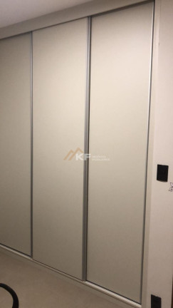 Imagem Casa de Condomínio com 3 Quartos à Venda, 80 m² em Alto Do Ipiranga - Ribeirão Preto Imagem Casa de Condomínio com 3 Quartos à Venda, 80 m² em Alto Do Ipiranga - Ribeirão Preto