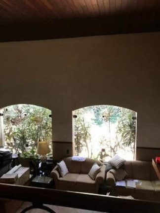 Imagem Casa com 4 Quartos à Venda, 310 m² em Morumbi - São Paulo Imagem Casa com 4 Quartos à Venda, 310 m² em Morumbi - São Paulo