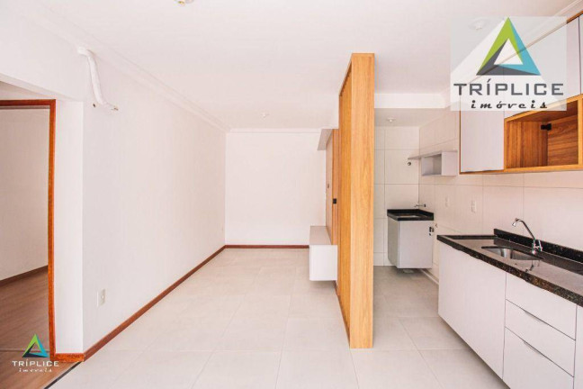 Imagem Apartamento com 3 Quartos à Venda, 81 m² em São Mateus - Juiz De Fora Imagem Apartamento com 3 Quartos à Venda, 81 m² em São Mateus - Juiz De Fora