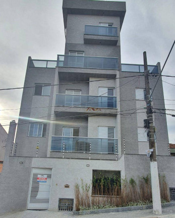 Imagem Apartamento com 2 Quartos à Venda, 40 m² em Artur Alvim - São Paulo Imagem Apartamento com 2 Quartos à Venda, 40 m² em Artur Alvim - São Paulo