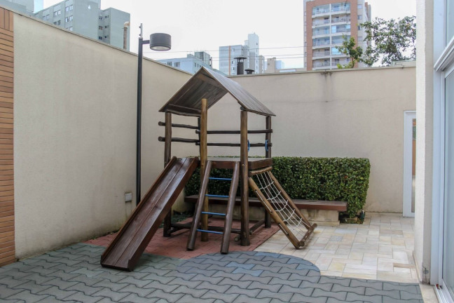 Imagem Apartamento com 2 Quartos à Venda, 58 m² em Saúde - São Paulo Imagem Apartamento com 2 Quartos à Venda, 58 m² em Saúde - São Paulo
