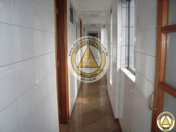 Imagem Apartamento com 3 Quartos à Venda, 200 m² em Vila Maia - Guarujá Imagem Apartamento com 3 Quartos à Venda, 200 m² em Vila Maia - Guarujá