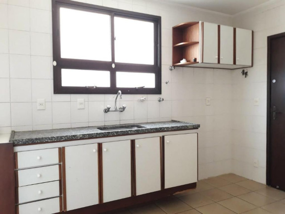 Imagem Apartamento com 3 Quartos à Venda, 94 m² em Vila Rossi Borghi E Siqueira - Campinas Imagem Apartamento com 3 Quartos à Venda, 94 m² em Vila Rossi Borghi E Siqueira - Campinas
