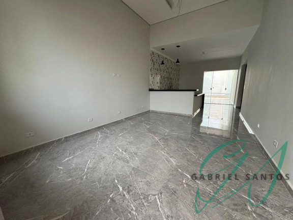 Imagem Casa com 3 Quartos à Venda, 300 m² em Balneário Tupy - Itanhaém Imagem Casa com 3 Quartos à Venda, 300 m² em Balneário Tupy - Itanhaém