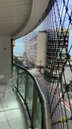 Imagem Apartamento com 3 Quartos à Venda, 154 m² em Praia Da Costa - Vila Velha Imagem Apartamento com 3 Quartos à Venda, 154 m² em Praia Da Costa - Vila Velha