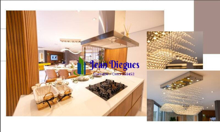 Imagem Casa com 6 Quartos à Venda, 373 m² em Riviera - Bertioga Imagem Casa com 6 Quartos à Venda, 373 m² em Riviera - Bertioga